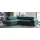 Cotta Ecksofa Aura L-Form mit Bettfunktion 260 cm Grün