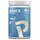 Amacx Proteinpulver Vanille Pulver 1000 g