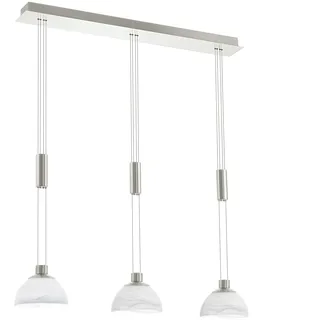 EGLO Montefio 3-flg. 93468