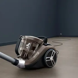 Rowenta Compact Power XXL Parkett RO4B30CH