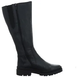 ARA DOVER Damen Schwarz 40