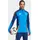 adidas Juventus Turin Tiro 24 Competition Trainingsoberteil Blue 2XL