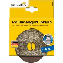 Schellenberg 36004 -