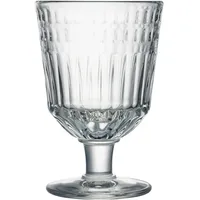 La Rochere Weinglas Côtes 0,27 l 6-tlg.
