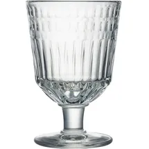 La Rochere Weinglas Côtes 0,27 l 6-tlg.