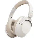 Creative Labs Creative Zen Hybrid 2 creme (51EF1140AA000)