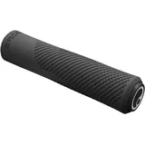Ergon GXR Fahrradgriffe schwarz