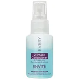 Dusy Envité 2-Phase Conditioner 50 ml