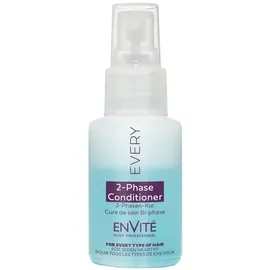Dusy Envité 2-Phase Conditioner 50 ml