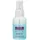Dusy Envité 2-Phase Conditioner 50 ml