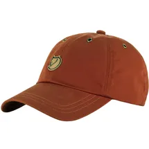 Fjällräven Vidda Cap autumn leaf L/XL