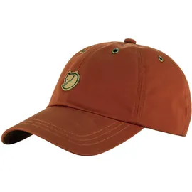 Fjällräven Vidda Cap autumn leaf L/XL