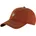 Cap autumn leaf L/XL