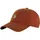 Fjällräven Vidda Cap autumn leaf L/XL