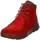 THINK! COMODA_3-001237