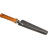 SHW Rex Unkrautausstecher mit Stiel 16,5 cm