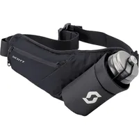 Scott Endurance Hydro Tr 1.5 - Black - One