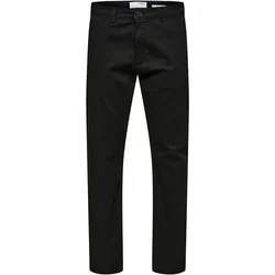 Selected Homme Chinohose New Miles lange Hose