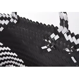 Kobolo ROM XXL schwarz