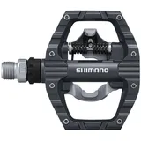 Shimano PD-EH500 SPD