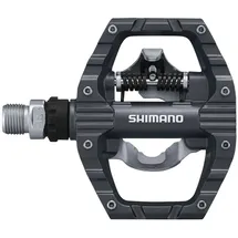 Shimano PD-EH500 SPD