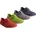 Everest Grau 41