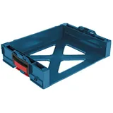 Bosch i-BOXX active rack Professional