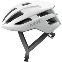 ABUS PowerDome Polar White L
