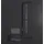 LG 55QNED87A6B 55" 4K QNED evo AI Smart TV