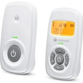 Motorola AM24