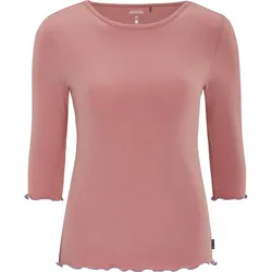 SCHNEIDER SPORTSWEAR schneider sportswear Damen, oldrose, 38
