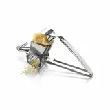 Boska Romano Käsereibe