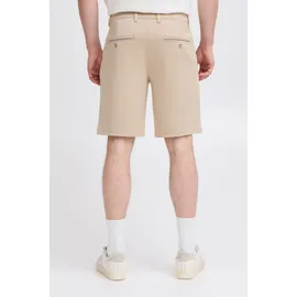 Blend Chino-Shorts Beige XXL