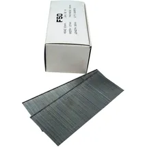 Güde Stifte Midi für Nagler 25 mm 2 mm 5000 Stück