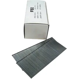Güde Stifte Midi für Nagler 25 mm 2 mm 5000 Stück
