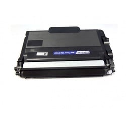 Toner kompatibel f. Brother HL-L5000D ersetzt TN-3480 und TN-3430 von Brother