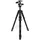 Manfrotto ONE Photo Alu Stativ mit XPRO 3-Wege-Neiger