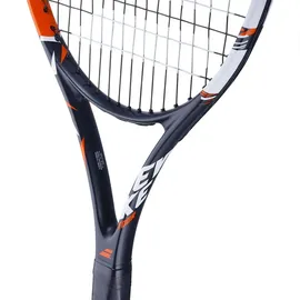 Babolat Tennisschläger 1