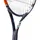 Babolat Tennisschläger 1