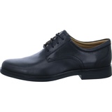 CLARKS Un Aldric Lace schwarz, 42