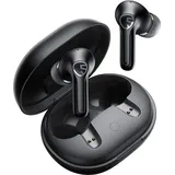 soundpeats T3 Pro