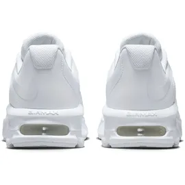 Nike Air Max Herren Weiß 41