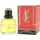 Yves Saint Laurent Paris Eau de Parfum 50 ml