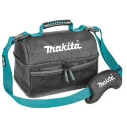 Makita Lunchtasche plus E-15590