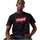 Levi's Levi's® Herren T-Shirt