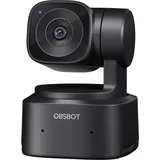 OBSBOT Tiny SE Webcam