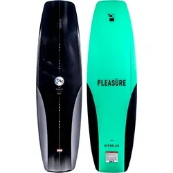 HYPERLITE PLEASURE Wakeboard 2025 - 148