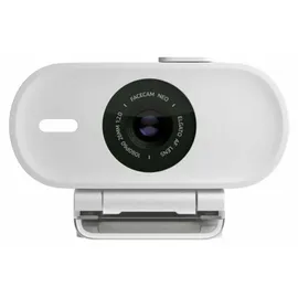Elgato Facecam Neo