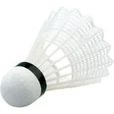 Sunflex 53562 Badmintonball HOBBY