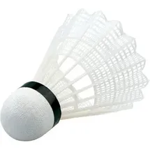 Sunflex 53562 Badmintonball HOBBY